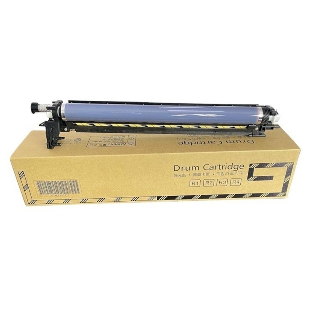 Drum Unit (Ⅴ) for Xerox DocuCentre-Ⅴ C2263/2263L/2265 Apeosport C3060 C2060 C256